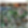 [ATKGirlfriends.com] Elena Koshka - Singapore 8   8 (ele041) (12.2017 - 01.2018) [2017 ., 2018 ., Documentary, Travels, Reality, POV, Nudity, Blowjob, Handjob, Footjob, All sex, Anal sex, Creampie, 480p] thumb