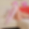 [AmourAngels.com] 2017-06-06 Monika - Loving Heart [Solo] [1080p] thumb