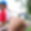 [TheRealWorkout.com / TeamSkeet.com] Priya Price - Busty Baseball Babe (26.01.2016) [All sex] thumb