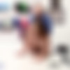 [ShoplyfterMylf.com / TeamSkeet.com] Krissy Lynn - Case No. 4268199 [2019-12-20, Anal, Big Fake Tits, Blackmail, Blowjob, Brunette, Butt Plug, Cum on Tits, Cunnilingus, Face Fucking, Fake Reality, Fingering, Gape, MILF, POV, 576p, SiteRip] thumb