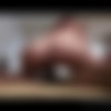 [SluttySwingers] 129 Video Site-Rip [MP4] {/] thumb
