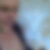 [Rape, Hardcore, Group sex, SiteRip] thumb