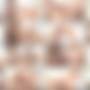 [AnalTeenAngels.com / 21Sextury.com] Pepe (v72053) [2009 ., Anal, Legal Teen, BJ, Facial, Hardcore, All Sex, SiteRip, 540p] thumb