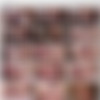 [WoodmanCastingX.com / PierreWoodman.com] JENNY SMART * UPDATED * [480p/12.07.2014 ., Casting,Interwiev,Talking,Posing,Blonde,Tatu,Natural Tits,Small Tits,Shaved Pussy,Hardcore,All Sex,Oral,69,Deep Throat,Ball Licking,Anilingus,Anal,Cum In Mouth] thumb