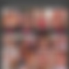 Banged /  (DDF Network) [2020 ., All Sex, Gangbang, WEB-DL] (Split Scenes) (Tina Kay, Cathy Heaven, Blue Angel, Mea Melone, Zazie Skymm, Vanessa Decker, Athina, Nikki Sweet, Kiara Lord, Cecilia Scott, Wendy Moon.) thumb