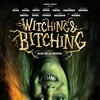 Witching and Bitching 2013 1080p BluRay x264-OFT thumb