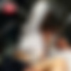 NHDTB-758 - On A Crowded Bus From Behind, A Busty Girl With Big Breasts Who Feels Soggy And Squeezing Her Waist Over Her Uniform Raw 18 [CENSORED 1080p] thumb