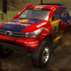 Extreme Rally Raid-TENOKE thumb