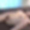 [Heydouga.com] Mio Kuroki [4030-1996] [uncen] [2017, Japan, Pretty, Big Tits, Toys, Oral, Doggy, Straight, Cowgirl, Creampie, SiteRip] [1080p] thumb
