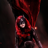 Batwoman S01 480p x264-ZMNT thumb