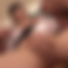 [AllJapanesePass] Kawai Mayu Loves It When She Gets To Showcase Her Sexy Body [Photoset] thumb