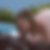 [Blacked.com] VikaLita (Caribbean Surprise) [05.03.2020, Brunette, Blowjob, Reverse Cowgirl, Riding, Doggystyle, Prone Bone, Pussy Licking, Missionary, Facial, 720p] thumb