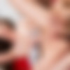 [TwistysHard.com / Twistys.com] Elena Koshka - Flying Fuck (2017-09-22)[2017 ., Masturbation, Blowjob, One On One, All sex, Pussy Licking, Squirt, Trimmed Pussy, Natural Tits, High Heels, Dildo, Brunette, Facial, Pussy Fingering, Spanking, 720p] thumb