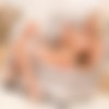 [DDFBusty.com / DDFNetwork.com] Cara Brett - A Brit’s Titty Play: Lecherous Blonde Brit Shakes Big Cans (04.07.2017) [2017 ., Solo,Big tits,Boobs,Blondes,British,Masturbation, 720p] thumb