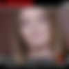 [WoodmanCastingX.com] Bella Green *UPDATED* [22-02-2022, First Anal, First DP, Rimjob, Rimming, Ass Licking, Blowjob, Deep Throat, Ass Gape, Ass To Mouth, Slap, Spank, Casting, 720p] thumb