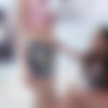 [LegalPorno.com] Nataly Gold & Olivia Devine in anal foursome with piss in mouth & double penetration SZ818 / 21.08.2017 [Gape, DP, Pissing, Toys, Anal, A2M, 480p] thumb