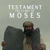 Testament The Story of Moses S01E01 1080p WEB h264-EDITH thumb