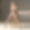 Margot (Margot Reese) [DeNudeArt.com, Hegre-Art.com] [solo] [5 , 1080p, SiteRip] thumbnail