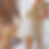 [FreeUseMilf.com / MYLF.com] Karen Fisher (The Good Old Days) [2021-05-27, BBW, Big Tits, Blonde, MILF, Mature, Big ass, Chubby, Curvy, Blowjob, Hardcore, Voluptuous, 720p] thumb