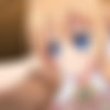 Nerawareta Megami Tenshi Angeltia: Mamotta Ningentachi ni Uragirarete /  -  ~ ,   (PoRO) (ep. 1-2 of 2) [cen] [2014 ., Big tits, Oral sex, Mystic, School, Rape, Tentacles, 2x DVD5] [jap] thumbnail