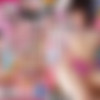 ROYD-120 Menhera Busty Cousin Who Devours My Cock After Being Knocked Out Mei Satsuki (2023-03-28)[1080p] thumb