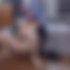 [Kink.com] [UpperFloor.com] Scamming Squirting Slut Punished by Crazy Anal Housewife [540p] thumb