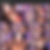 [Manyvids] Purple Bitch Megapack thumb
