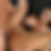 [AlettaOceanLive.com] 2024 Aletta Ocean - Keep Calm And Work Hard [Gonzo,Hardcore, All Sex, POV] [86 ] thumb