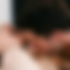 [Daring.com / KillerGram.com] Tina Kay - Thinking of You Scene 4 [720p/08.07.2015 ., Brunette, Shaved Pussy, Natural Tits, Medium Tits, Hardcore, All Sex, Oral, Masturbation, Cumshot] thumbnail