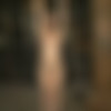 [SocietySM.com] (5 ) March 24, 2013 | Extreme Scenes with Kymberly | Kymberly Jane [2013 ., BDSM, Bondage, Humilation, Torture, Spanking, HDRip 720p, SiteRip, AVC] thumb