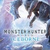 Monster Hunter World Iceborne v15 21 incl DLC PS4-CUSA07708 thumb