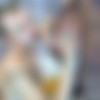 [SecretaryPantyhose.com/FerroNetwork.com] Jennie, Morris (g593) [SiteRip/720p/2013 .,Pantyhose, All Sex, Oral, Cum In Pussy] thumbnail