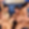 [Sineplex.com] Triple Stacked 15  2 [2008, Anal, Group, DP, Teens] thumb