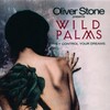 Wild Palms S01 REMASTERED BDRip x264-CARVED thumb