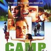 Camp 2003 1080p AMZN WEBRip DDP5 1 x264-Candial thumb