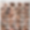 High Heels and Glasses 2 /     2 [2010 ., Gonzo, Anal, Straight, Foot Fetish, Glasses, DVDRip](Stacy Silver, Cindy Hope, Alexis, Cindy Dollar, Cathy Heaven, Stracy Stone)Split thumb