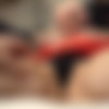 Chitose Ria - A 102cm Colossal Tits Cosplayer (A Real-Life 19-Year Old College Girl) Is Making Serious Money (3 Performances) And You Can Fondle Her J-Cup Titties As Much As You Want! A Video Session With Orgy Privileges For All Members [EBOD-751] (E-body) [cen] [2020 ., Cosplay, Big Tits, Beautiful Girl, Toy, HDRip] [720p] thumb