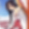 NemuNemu —   [2010-2018] [cen] [Yaoi, Trap, Anal sex, Oral sex, Handjob, Crossdressing, School Uniform] [jap, eng] thumbnail