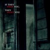 A Quiet Place 2018 BluRay 1080p DDP 5 1 x264-hallowed thumb