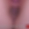 [WoodmanCastingX.com] Ellen Jess (19. 3.2016) [2016 ., All Sex, Anal, DP, 1080p, HDRip] thumb
