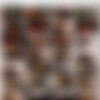 [DigitalPlayground.com] Luna Corazon (Flixxx: Sky High / 28.01.2017) [All Sex, Black Girls (Ebony), Blowjob, High heels, Interracial, Small Boobs, Stockings, 1080p] thumb