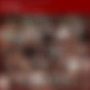 [DigitalPlayground.com] Sophia Locke, Charlie Forde, Chloe Surreal - Mind Games (Tetralogy) [2024, Feature, Hardcore, All Sex, Couples, Facial, Anal, Creampie, Masturbation, Threesome, Interracial, BDWC, CumSwap, 1080p, SiteRip] [rus] thumb