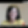 [woodmancastingx.com] Liz [2007 ., Casting, Amateur, Anal] thumb