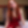 [OnlyFans.com] Lady Fyre (59 ) SiteRip [2017-2018, Redhead, Big Tits, Natural Tits, Straight, Blowjob, Lesbian, Solo, Behind The Scenes, Homemade] thumb