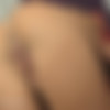 [WetAndPuffy.com] Viktoria - Cherry ( aka Victoria Tiffani, Ioana, Marmalade, Polly, Tiffany, Stephanie ) [2012 ., Solo, Erotic, Masturbation, Dildo, Close Ups, Shaved, 1080p] thumb
