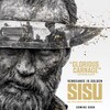 Sisu 2023 2160p UHD BluRay REMUX DV HDR HEVC TrueHD 5 1-TRiToN thumb