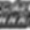 [4RealSwingers.com] Anna n Bruce - Site Rip 1999-2018 thumb