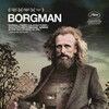 Borgman [2013] / H264 / MKV / Blu-ray / 1080p / DTS / Dutch / Subs thumb