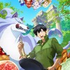 [SubsPlease] Tondemo Skill de Isekai Hourou Meshi - 01 (1080p) [668E940E] thumb