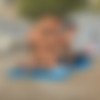 [TheArtPorn.com / WTFPass.com] Agnessa, Juan (Away From The Whole World / 08.06.2014) [All sex, Teens, Blowjob, Brunette, Outdoor, 1080p, HDRip] thumb